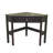 Careyann Corner Writing Desk-1310651240