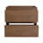 Aldo 24-Inch Wall-Mounted Vanity-1750804351