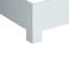 Lit standard Chippendale-41192910-71023360
