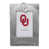 University of Oklahoma is out of stock