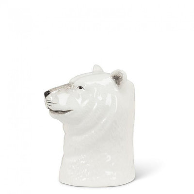 Vase Bud