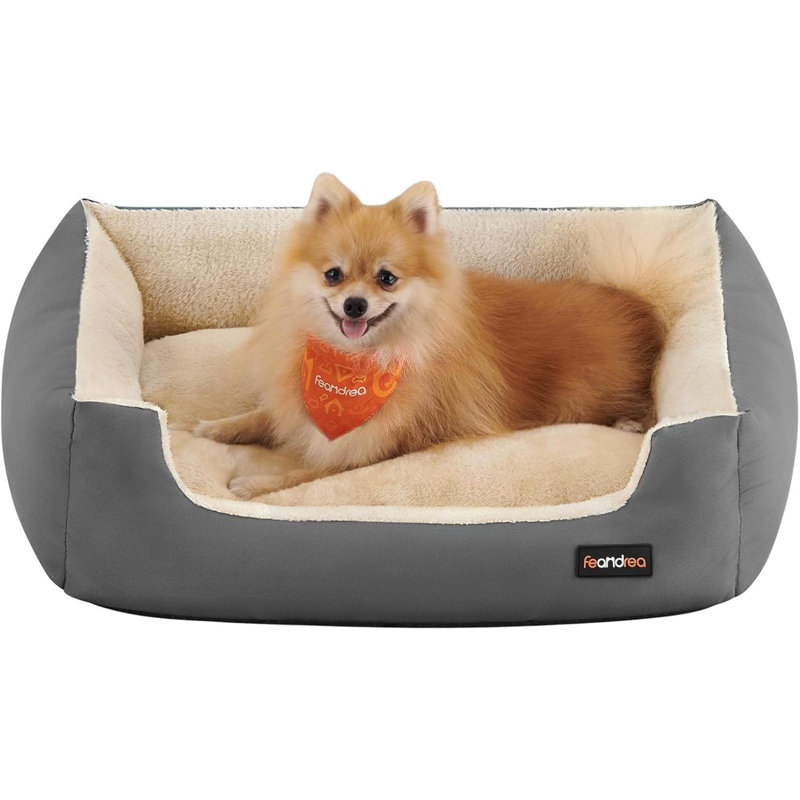 Pet Bed