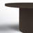 Fairmont Round Dining Table-99096830