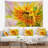 Polyester Tapestry-28482747