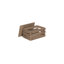 Slatted Wooden Storage Box-1932122566-1932122563