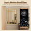 Miroir mural Grid-1899930205-1899930200