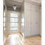 Plafonnier encastré 9 lumières Beno-454641661