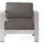 CHAISE CLUB CAPE CORAL MP2-1481487541