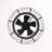 20''Industrial 5-Blade  Ceiling Fan With Remote Control