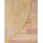 Brandt Floral Area Rug-611811892-641023610
