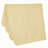 Luca 3-Piece Lightweight Microfiber Oversized Bedspread Set-722485227-687172148