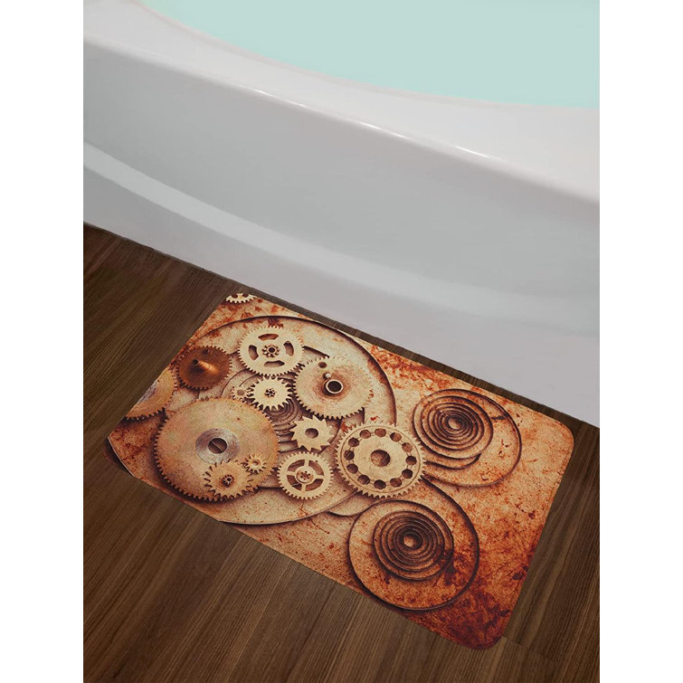 Bath Mats – The Home Story