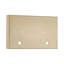Meuble-lavabo 4 lumières 30,25 po Alue-664318428-664318431