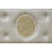 Devien Upholstered Bed with LED Lighting-437648109