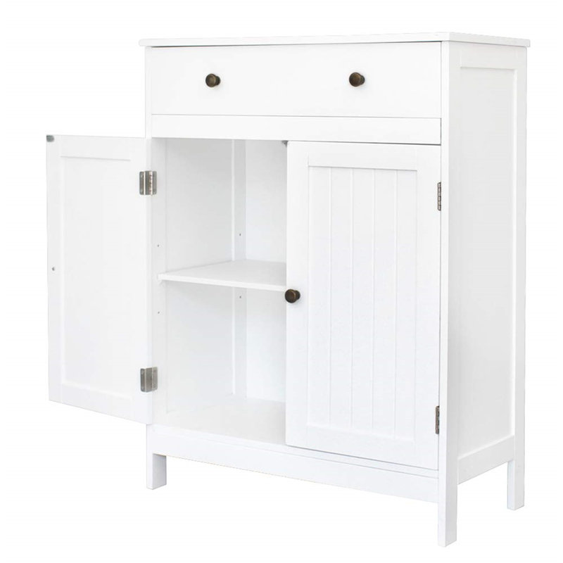 Bathroom Cabinet