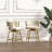 Bar Stool-1247028959-1247028957-1247028931