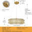 Lustre tambour Horst-280217098-280217100