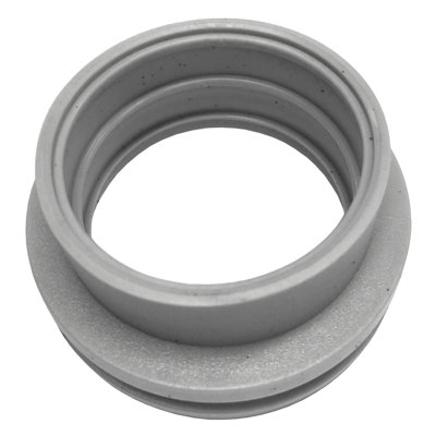 HP Garbage Disposal