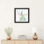 « jaipur ii », reproduction sur toile-72136158-72136157-72136167
