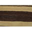 Tapis Rodrecus
