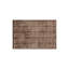 Tapis à poils longs Bohemian-1677364356