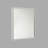 Cadre Square Mirror 30x30 from Generation Lighting -1747226374-1747226377