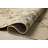 Loloi Saylor Ivory / Bark Indoor/Outdoor Area Rug-66336338