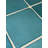 Zellige 4" x 4" Ceramic Subway Tile-94307025