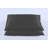 Luxury & Soft 4-Piece Satin Sheet Set - 6 Colors-1877586252-1877586255