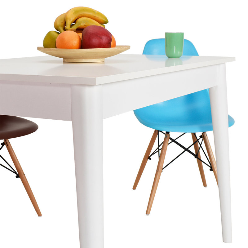 Seymour Dining Table