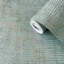 Elegance Collection Stripy Shimmer Wallpaper Roll-1515011220