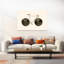 Impression sur toile Sweet Sweet Réglisse-129714176