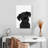 Brampt Black Boxer-108480163