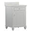 Meuble-lavabo simple 24 po en marbre-1293983845