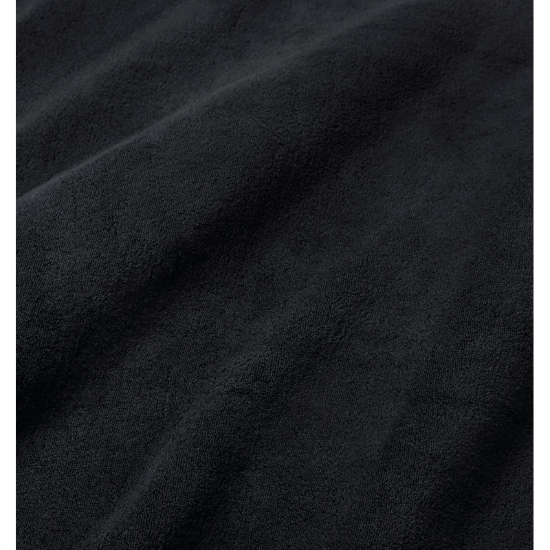 Cielo Bath Mat