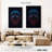 Brampt Wild Lion Dark-108396548
