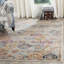 Oriental Area Rug-20354522