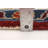 Wool Oriental Indoor Rug-567569604
