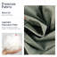 Triangle Reading Pillow-779456963-780574546