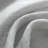 Draycott Polyester Linen like Textured Gromments Curtain Pair-1818446176-1812232463