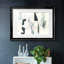 Ice Twine I-FramedFramed Print-1164752571-1164752575