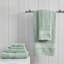 Serviettes-1569396159