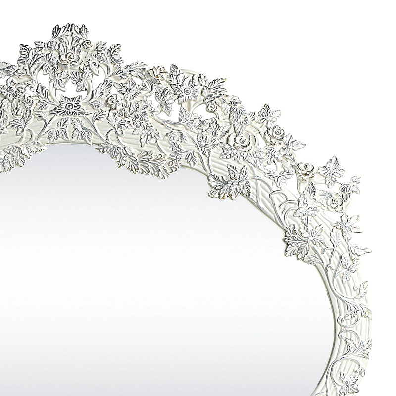 Miroir Arch
