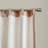 Cutrer Cotton Room Darkening Curtain Panel-406688105-448655043