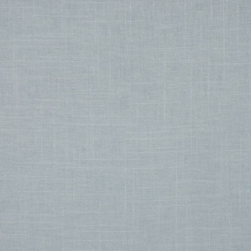 Fairmont Fabric, Porcelain Blue