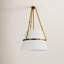 Oliver 1 - Light Pendant-66310955
