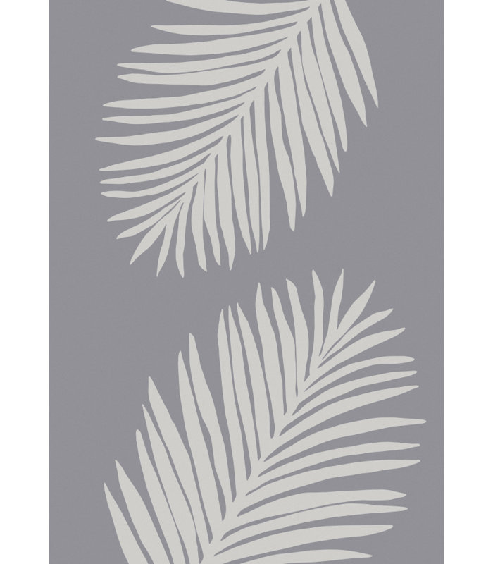 Wrapped Canvas Print, 50.8 cm H x 76.2 cm W