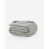 Cloud Gray is out of stock