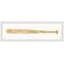 Dingman - Painting on Paper-928862820