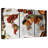 Yarlin Spices Of The World-106307195